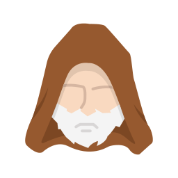Jedi Knight
